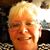 Annette Dobbs's profile image