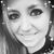 Angela Kay's profile image