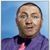 Jim Criswell's profile image