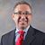 Michael Loughman's profile image