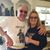 Angie Moye Harwell's profile image