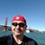 Cédric Beurtheret's profile image