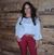 Norma Beatriz Sosa's profile image