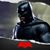 Ramon Mariscal's profile image