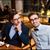 Christopher James Gresham-Britt's profile image