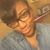 Tearra Alexis's profile image
