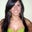 Sanaz Limouee's profile image