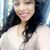 Katerra Richardson's profile image
