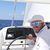 Kevin Gleizes's profile image