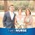 Debbie Soignet's profile image