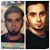 Brandon Bitros's profile image