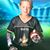 Debbie Roberts Hammond's profile image
