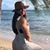 Eunice Joannys's profile image