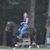 Danielle Whitmire Booker's profile image