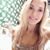 Emily Lauren Daffron's profile image