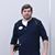 Joe Mosier's profile image