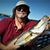 Rich Burkhard's profile image