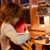 Amy Hightshoe's profile image