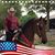 Elizabeth M. Abernathy's profile image