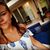 Samantha Stavar's profile image