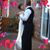 Karen Woodrich's profile image