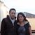 Luis Alberto Lomeli's profile image