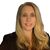 Amy Gerrish's profile image