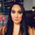 Rebecca Quintana's profile image