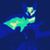 Joe Del Vecchio's profile image