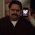 Kenny Eldredge's profile image