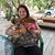 Jane Amador's profile image