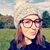 Lisa Zwanch's profile image