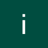 is1531's profile image