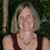 Diane Ward's profile image