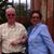 DonandThelma Barbee's profile image