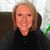 Glynis Vacek's profile image