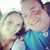 Carolina Rosales's profile image