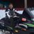 Keinan Martin's profile image