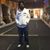 Ramandeep Singh's profile image