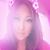 Jess Pak's profile image