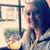 Jamie DeAnn Sims's profile image
