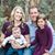 Katie Ziino's profile image