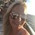 Lauren Davis's profile image
