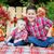 Jennifer Lynn Marquis's profile image