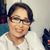 Faby De La Rosa Torres's profile image