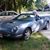 Bruce Lambert Sr.'s profile image