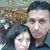 Emi Silva's profile image