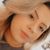 Sonja Becerra's profile image