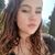 Mercede Kay's profile image