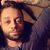 Chris Martinez's profile image